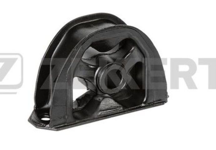 Подушка двигателя GM-3659 Honda HR-V GH1