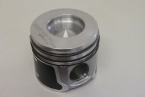 Поршень 11-01477-000 Ford Transit 6