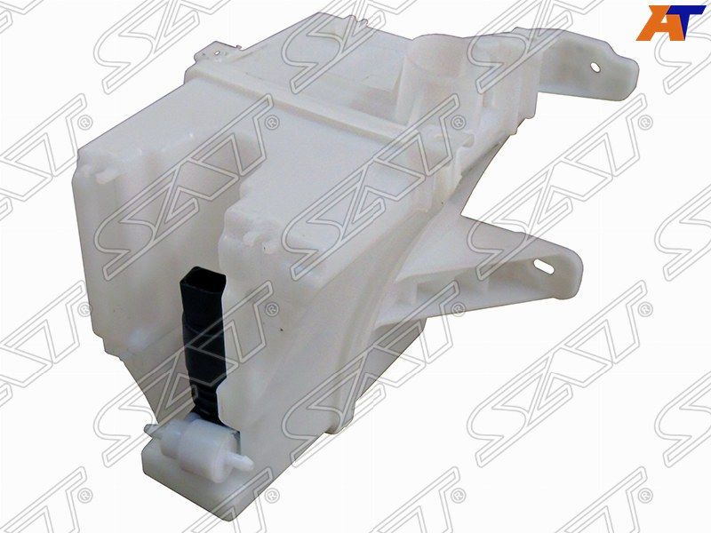 Бачек омывателя Chevrolet Aveo 11-15 STCVA6101B0 T300