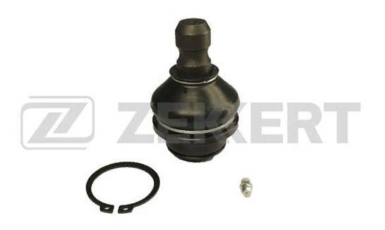 Шаровая опора TG5200 Nissan Navara