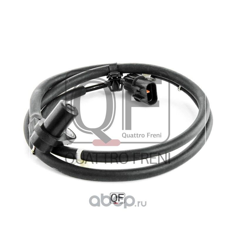 Датчик abs Mitsubishi Lancer 00-10 QF60F00149 CS/CS1/CS2W