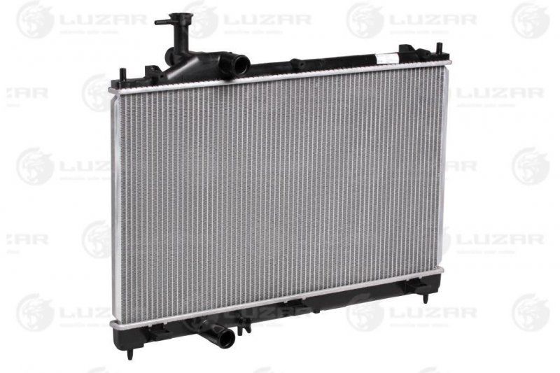 Двигатель Nissan Almera NONR N16 QG15DE