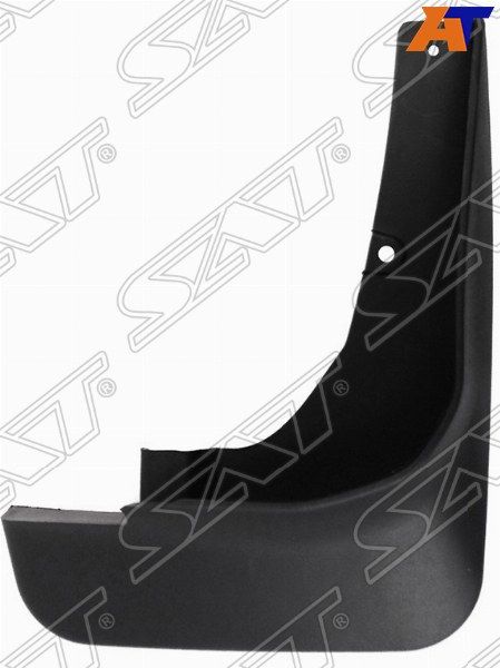 Брызговик Toyota Highlander 07-13 STTYG4016B1 ASU40