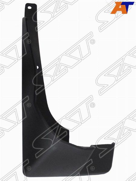Брызговик Toyota Rav4 05-16 STTYY4064B2 ACA30