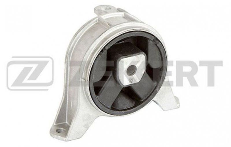 АКПП Subaru Legacy EZ30D