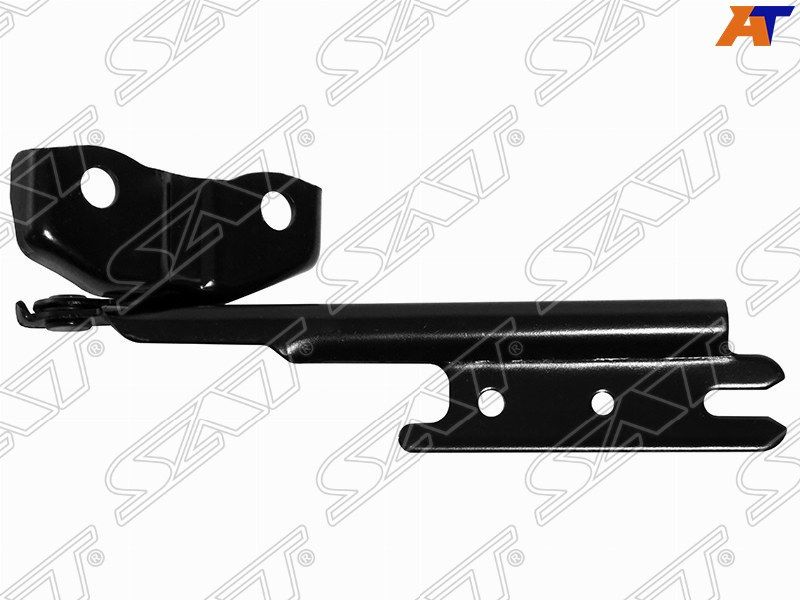 Петля капота Mazda 626 97-02 STMZ24015B1 GF