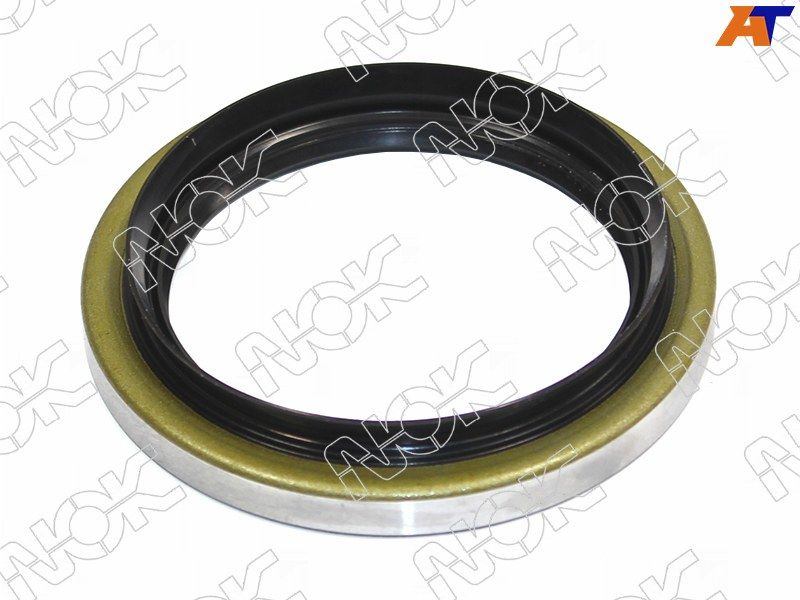 Cальник Toyota Corolla 1992- BD4326E0