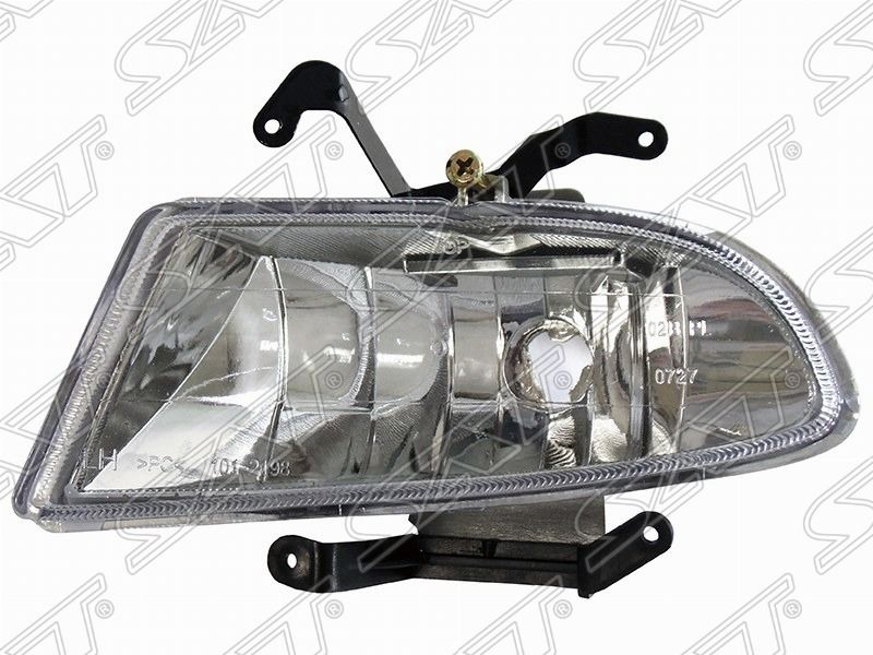 Фара противотуманная Hyundai Accent 03- ST22120T1L