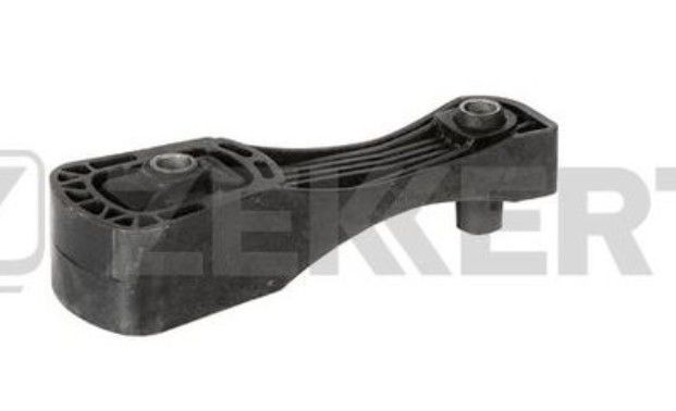 МКПП Toyota Avensis 1ZZ-FE