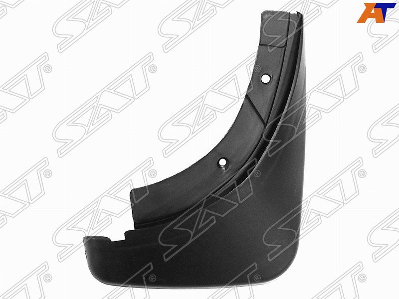 Брызговик Audi A4 2008-2015 STAU27064B1 RH