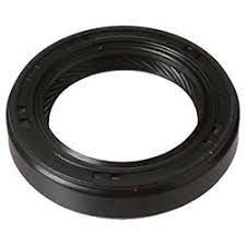 Cальник Toyota Corolla 2000-2007 AH1302F0