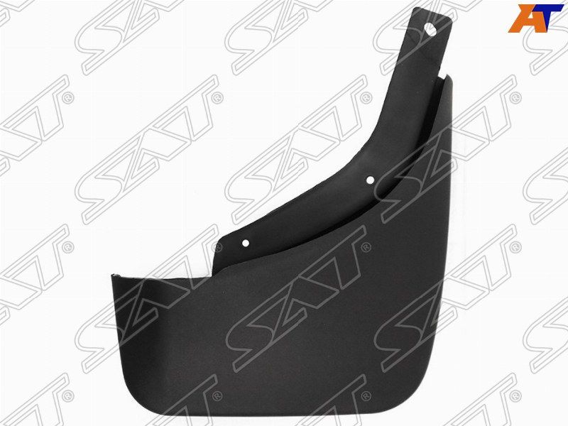 Брызговик Audi Q7 2005-2015 STAU30064B1 RH