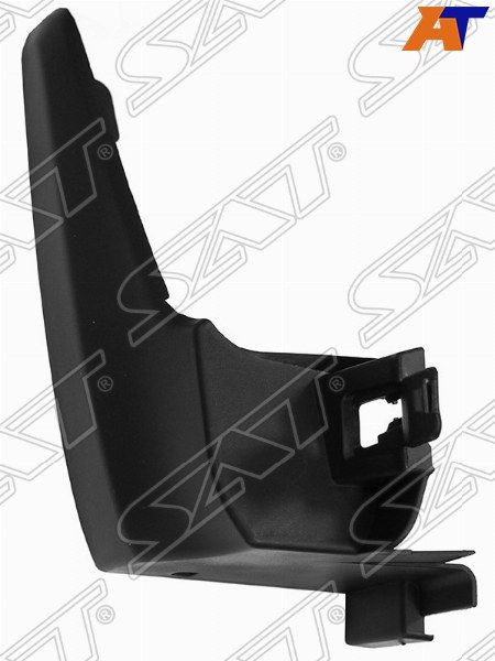 Брызговик передний Subaru Forester 12-19 STSB68016B2 S13