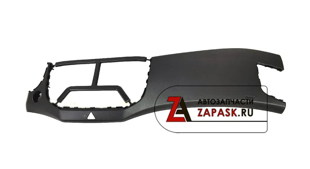 Консоль центральная передняя 84720M0100XMG Hyundai Creta 16-