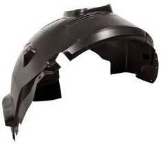 Подкрылок левый передний ik1095 Ford Focus 2011-