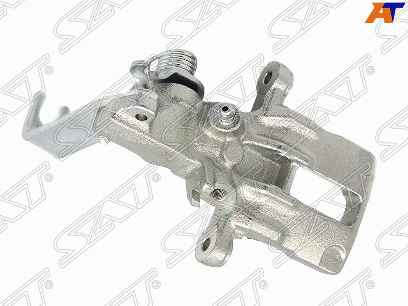 Тормозной суппорт Nissan Almera 2000-2006 ST440012F500 N16