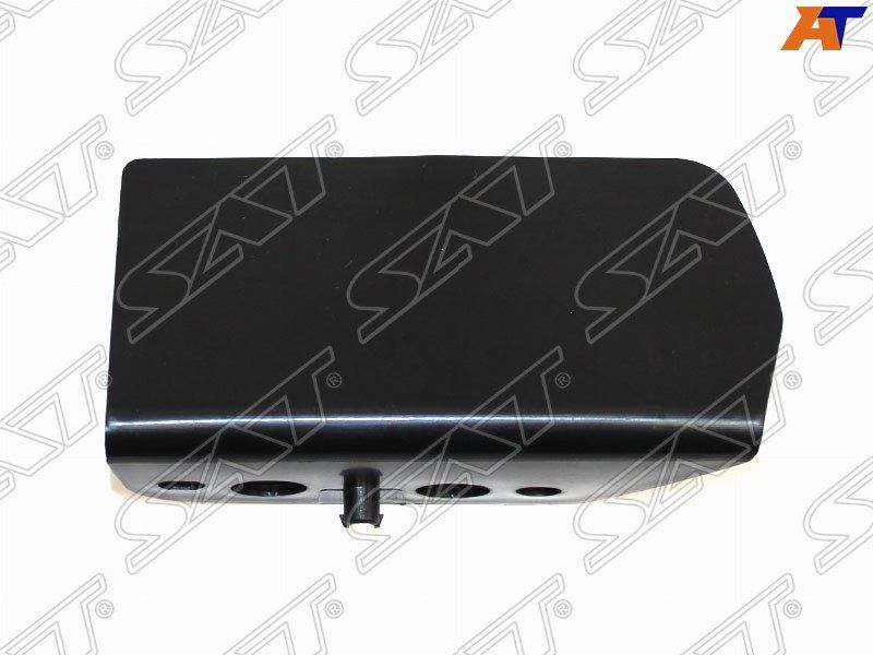 Брызговик Toyota Corolla 06-13 STTY29016BA2 ADE150/E140/E150