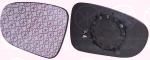 Стекло зеркала левое 388FDG336H Ford Galaxy 1995-2006 WGR