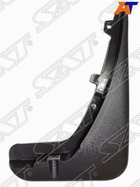 Брызговик Ford Focus 04-11 STFDA5016B1 CB4/MK2