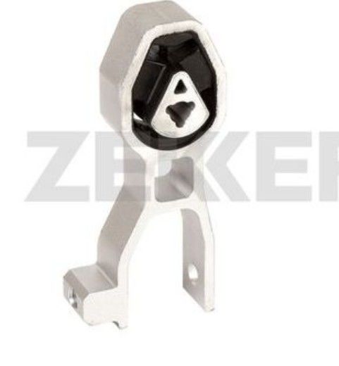 Опора двигателя Mitsubishi Lancer 2000 - 2007 GM4144 CS1