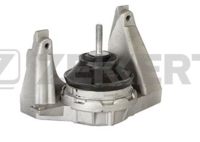 Опора двигателя правая Audi 100 1991 - 1995 GM3242 4A2