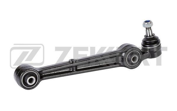 Рычаг подвески Mitsubishi Galant 1994- QL3129 V