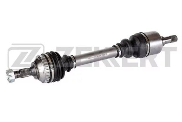 Компрессор кондиционера Volkswagen Polo 6Q0820808G CGPB