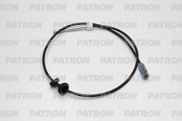 Трос спидометра Audi 100 82-91 PC7003 C3