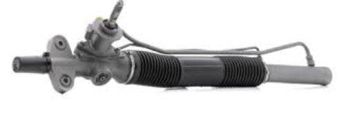 Рулевая рейка QAB000310 Land Rover Freelander