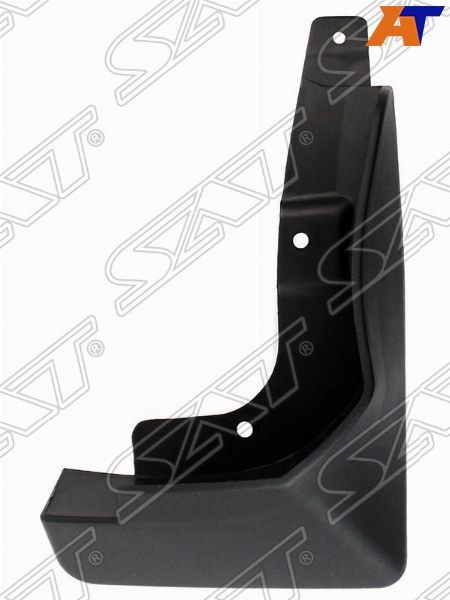 Брызговик Toyota Rav4 05-16 STTYY4016B1 ACA30