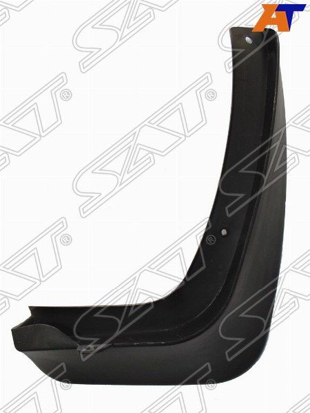 Брызговик Hyundai Tucson 09-15 STHN51064B1 LM