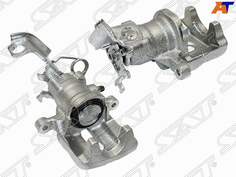 Тормозной суппорт Honda Accord 1998-2008 ST43013SEAE01 CF