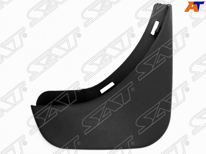 Брызговик Skoda Octavia 04-13 STSD26064B1 1Z3/1ZS/A5