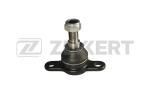 МКПП Toyota Yaris БЕЗНОМЕРА 1SZ-FE