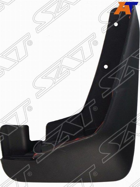 Брызговик передний Mitsubishi Outlander 05-12 STMB51016B1 CWOW/CWBW