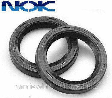 Cальник Subaru Forester 97-02 AH1706F0 SFS.S10