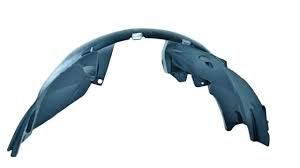 Локер передний Renault Logan 2004-2016 306RNF159 LSO, правый