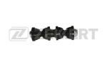 Рулевая тяга Ford Focus 2004 - 2011 SS1289 CB4