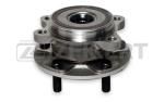 Ступица колеса Toyota Auris 2006-2012 RL1448 E150, передняя