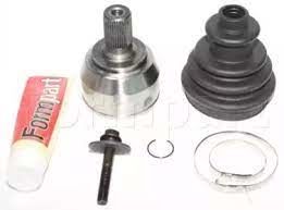 Шрус наружный Ford Focus 04-10 PCV1564 CB4/MK2