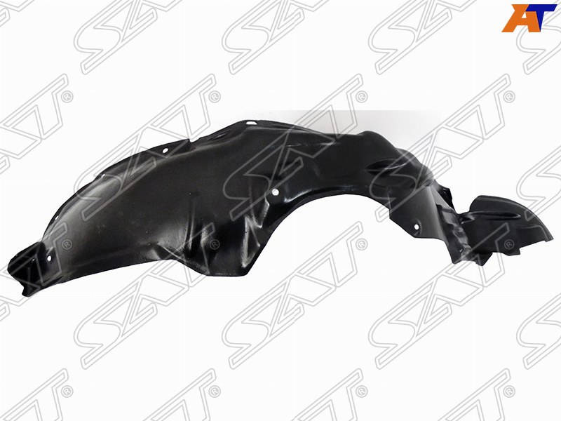 Подкрылок левый передний ST-TY26-016L-2 Toyota Corolla 91-02