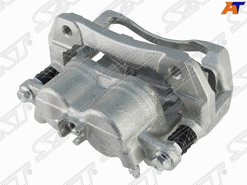 Тормозной суппорт Honda Cr-V 2007-2011 ST45019SHJA01