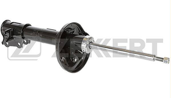 Амортизатор SG6508 Kia Spectra