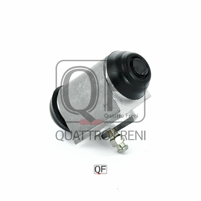 Тормозной цилиндр Ford Focus 08-11 QF11F00152 CB4/MK2