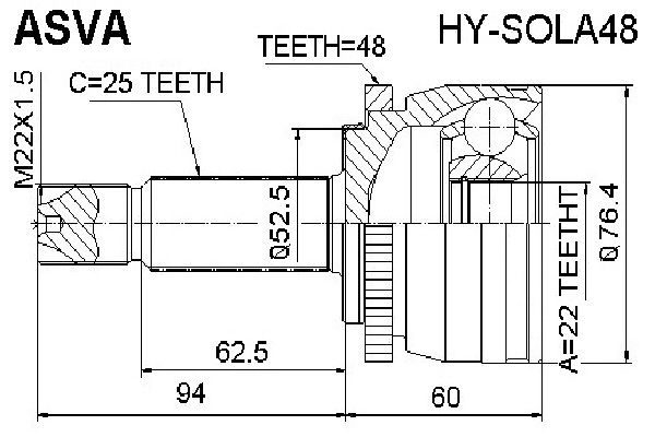 Топливная рейка Hyundai Santa Fe 0445214085 CM D4EB