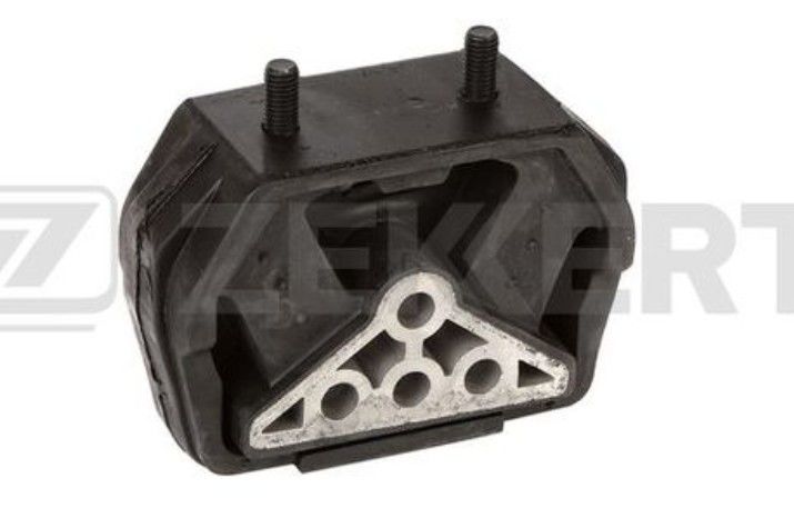 Опора Двигателя задняя Opel Astra 1991 - 1998 GM3625 51