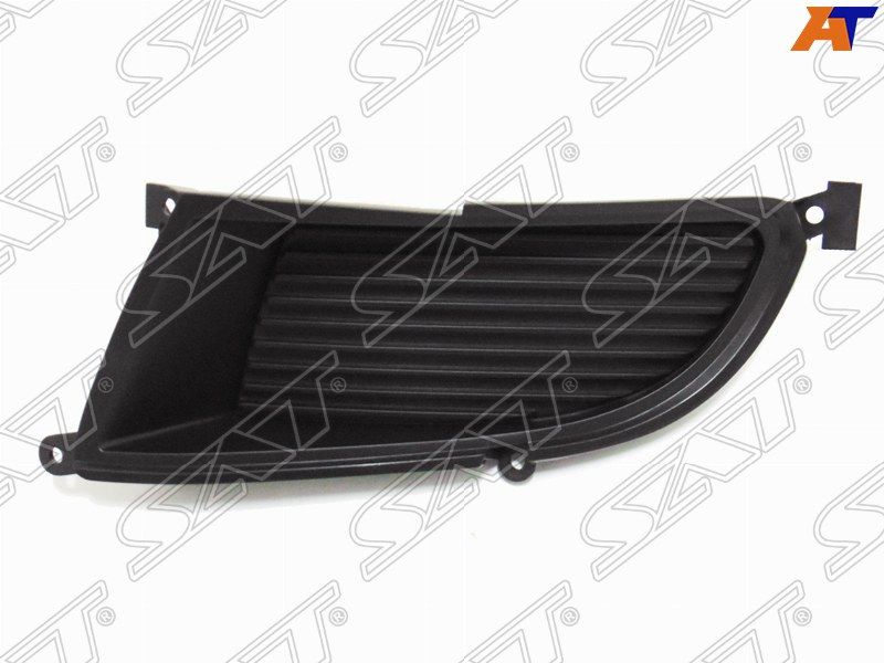 Заглушка в бампер Mitsubishi Lancer 00-10 STMBW4000C2 CS/CS1/CS2W