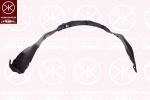 Подкрылок правый передний 306MBF099 Mitsubishi Carisma 2000-2004
