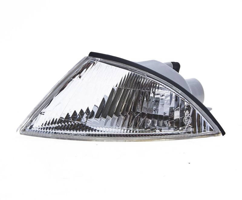 Поворотник левый передний 185148052B Mitsubishi Carisma 1995-1999