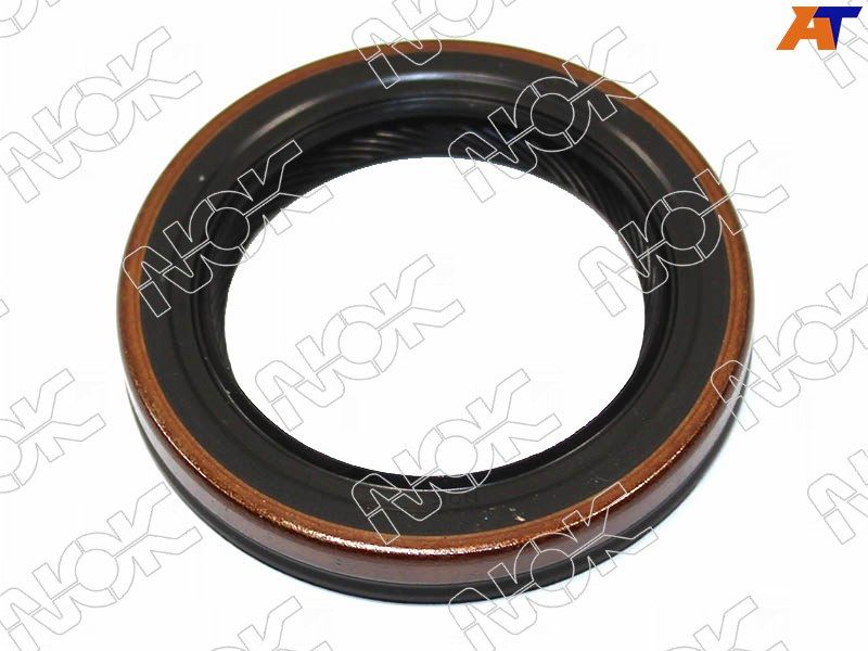 Cальник Mitsubishi Pajero 1991-2000 BH2634F0 V33